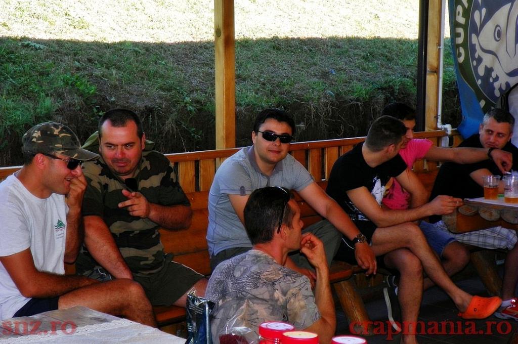 Party Cup - Sulimanu 2013 - 1010610.jpg